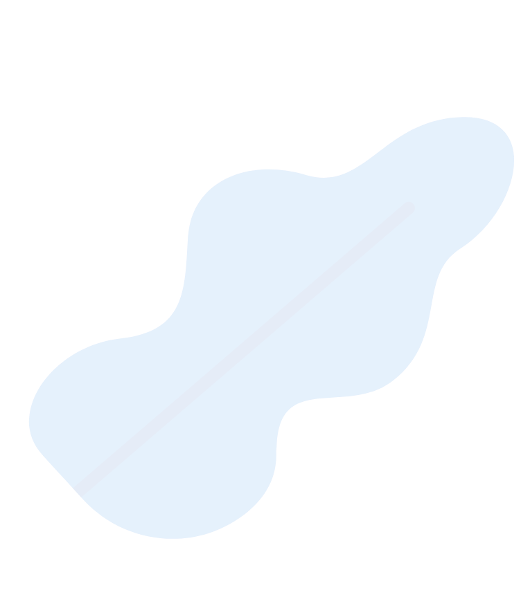 SF6